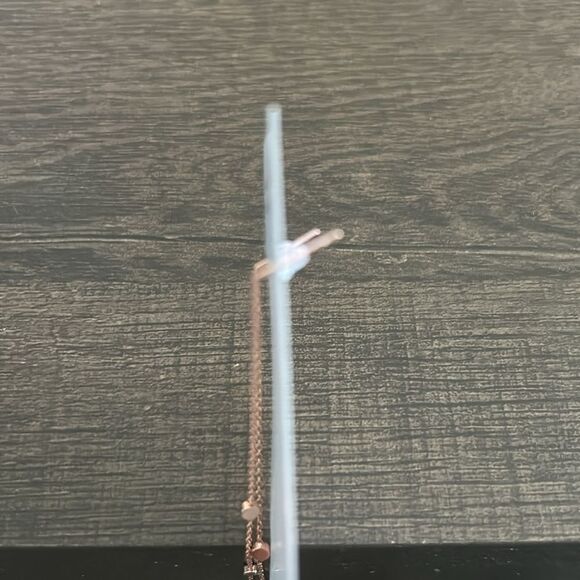 LA MENO - Treasure Earrings - Handmade - New! - Picture 4 of 4